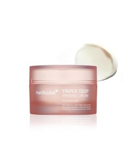 TRIPLE COLLAGEN CREAM 4.0 50ml