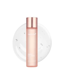 TRIPLE COLLAGEN TONER 4.0 140ml