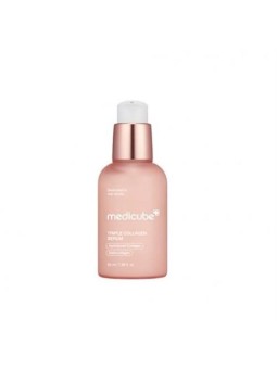 RenewTRIPLE COLLAGEN SERUM 4.0 55ml