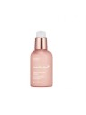 RenewTRIPLE COLLAGEN SERUM 4.0 55ml