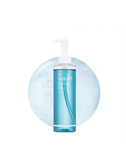 ZERO PORE BLACKHEAD DEEP CLEANSING OIL 205ml