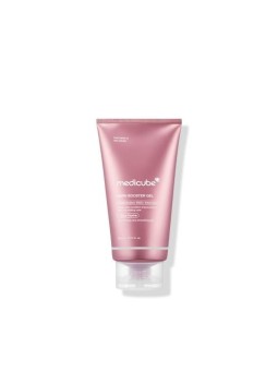 PDRN BOOSTER GEL 300ML
