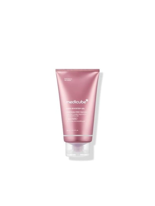 PDRN BOOSTER GEL 300ML