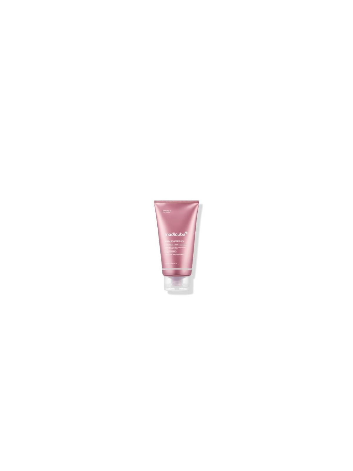 PDRN BOOSTER GEL 300ML