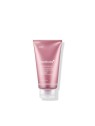 PDRN BOOSTER GEL 300ML
