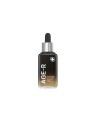 AGE-R GLUTATHIONE GLOW SERUM 30g