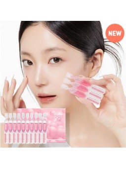 PDRN PINK ONE DAY SERUM
