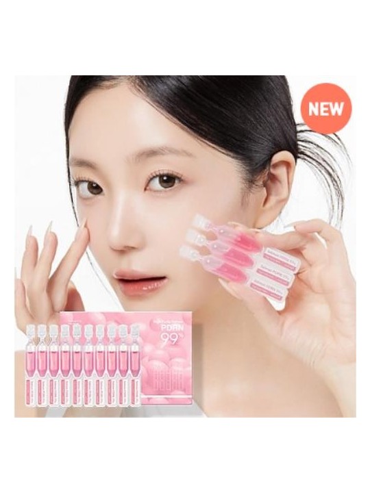 PDRN PINK ONE DAY SERUM