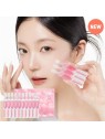 PDRN PINK ONE DAY SERUM
