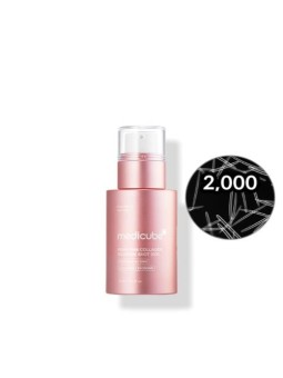 PDRN PINK EXOSOME SHOT SERUM 2000 30ml