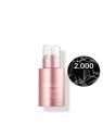 PDRN PINK EXOSOME SHOT SERUM 2000 30ml