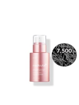 PDRN PINK EXOSOME SHOT SERUM 7500 30ml