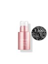 PDRN PINK EXOSOME SHOT SERUM 7500 30ml