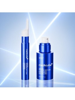 ZERO ONE DAY EXOSOME SHOT  SERUM 25000 13ml