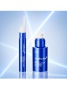 ZERO ONE DAY EXOSOME SHOT  SERUM 25000 13ml
