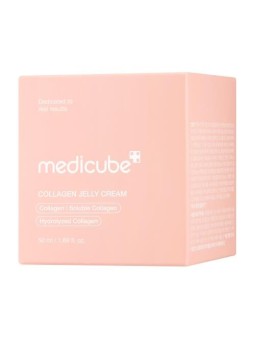 COLLAGEN JELLY CREAM 50ml