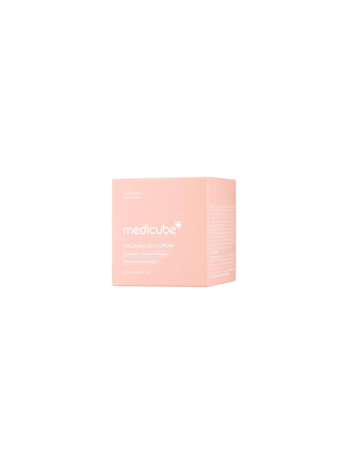 COLLAGEN JELLY CREAM 50ml