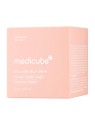 COLLAGEN JELLY CREAM 50ml