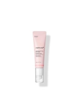 PDRN PINK PEPTIDE EYE SERUM 30ml