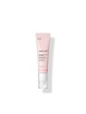 PDRN PINK PEPTIDE EYE SERUM 30ml