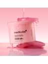 PDRN PINK COLLAGEN TONING GEL TONER PAD 70ea