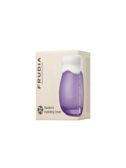 Blueberry Hydrating Cream 55g