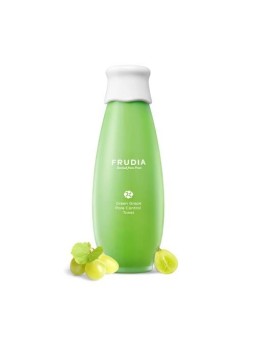 Frudia Green Grape Pore Control Toner 195ml