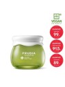 Avocado Relief Cream 55g