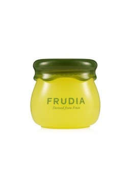 Avocado Cica Relief Lip Balm 10ml