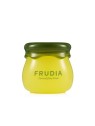 Avocado Cica Relief Lip Balm 10ml