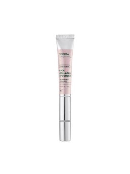 CICA COLLAGEN EYE CREAM