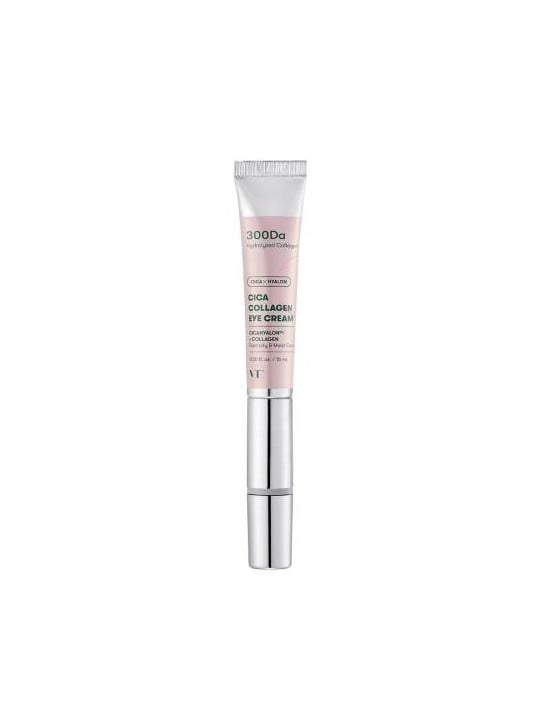 CICA COLLAGEN EYE CREAM