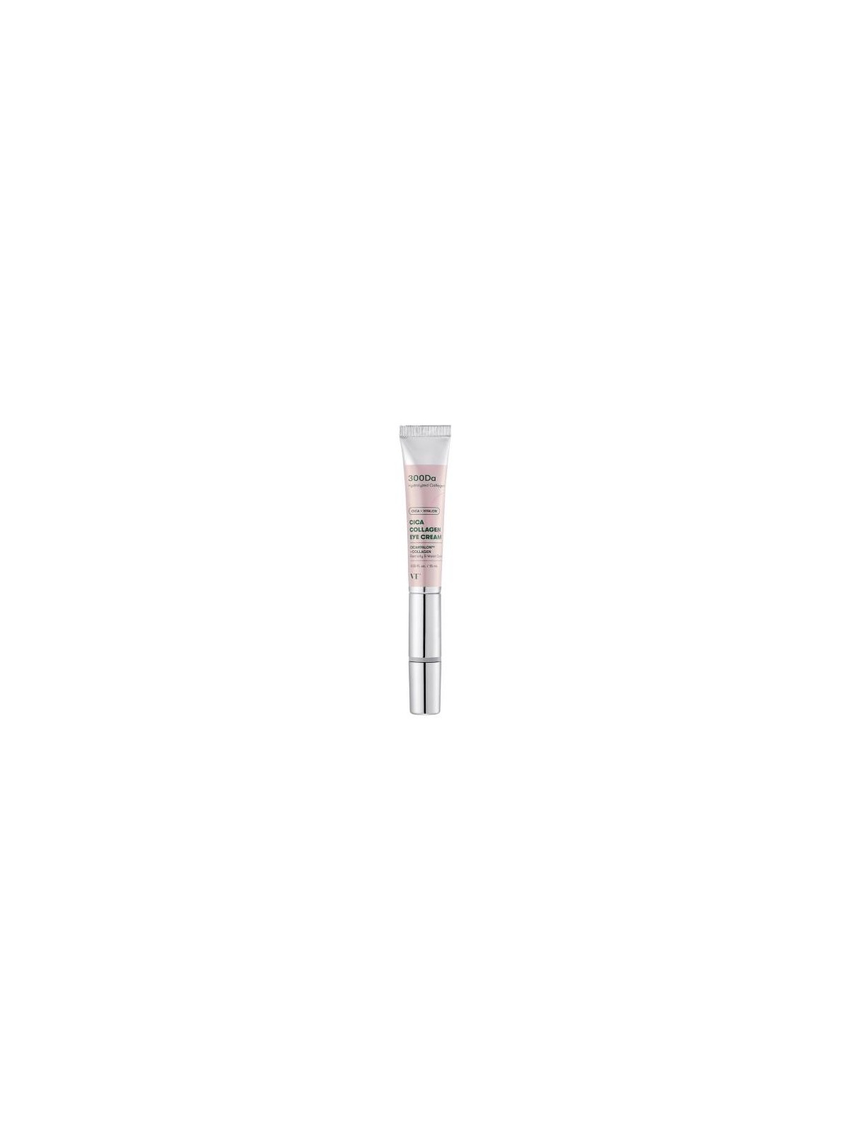CICA COLLAGEN EYE CREAM