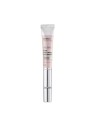 CICA COLLAGEN EYE CREAM