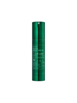 PRO CICA REEDLE SHOT 100 EU Package