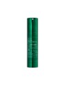 PRO CICA REEDLE SHOT 100 EU Package