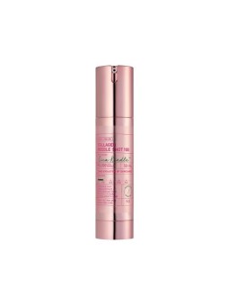 COLLAGEN REEDLE SHOT 100 EU Package