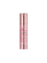 COLLAGEN REEDLE SHOT 100 EU Package