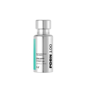 REEDLE SHOT PDRN ESSENCE 100 EU Package