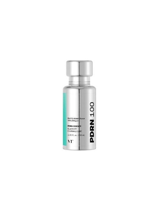 PDRN ESSENCE 100