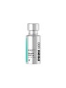 PDRN ESSENCE 100