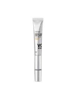 REEDLE SHOT VITA-LIGHT EYECREAM 15ml