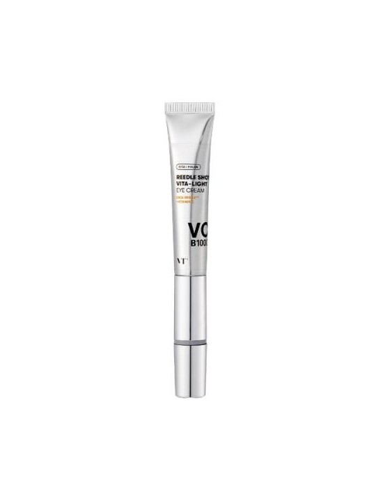 REEDLE SHOT VITA-LIGHT EYECREAM 15ml