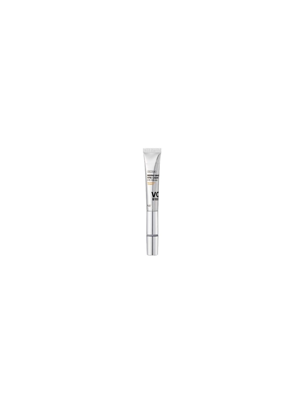 REEDLE SHOT VITA-LIGHT EYECREAM 15ml