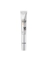 REEDLE SHOT VITA-LIGHT EYECREAM 15ml