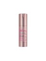 COLLAGEN REEDLE SHOT 700