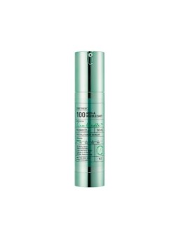 RETI-A REEDLE SHOT 100 EU Package