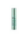 RETI-A REEDLE SHOT 100 EU Package