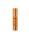 VITA-LIGHT REEDLE SHOT 100 EU Package