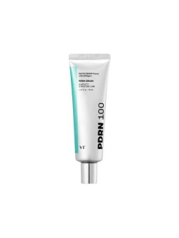 PDRN CREAM 100
